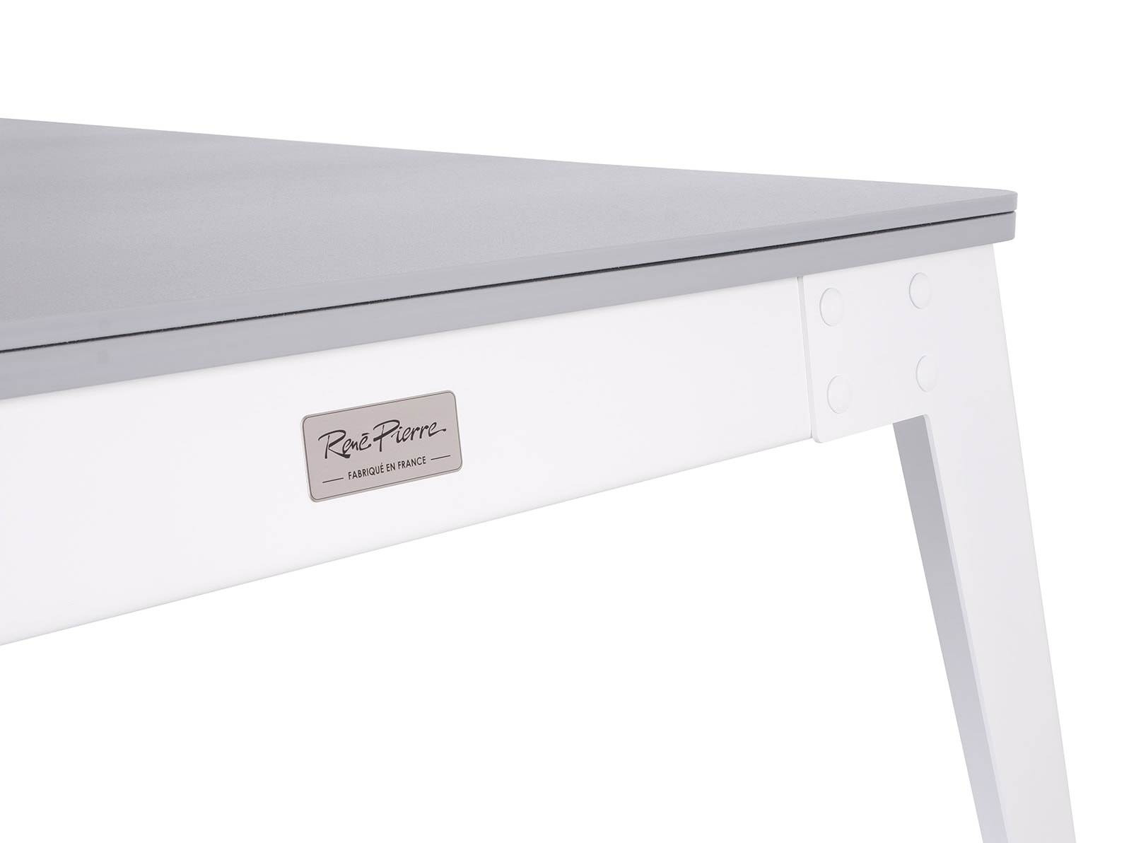 ren-pierre-cara-bes-outdoor-billard-ext-rieur-transformable image 6