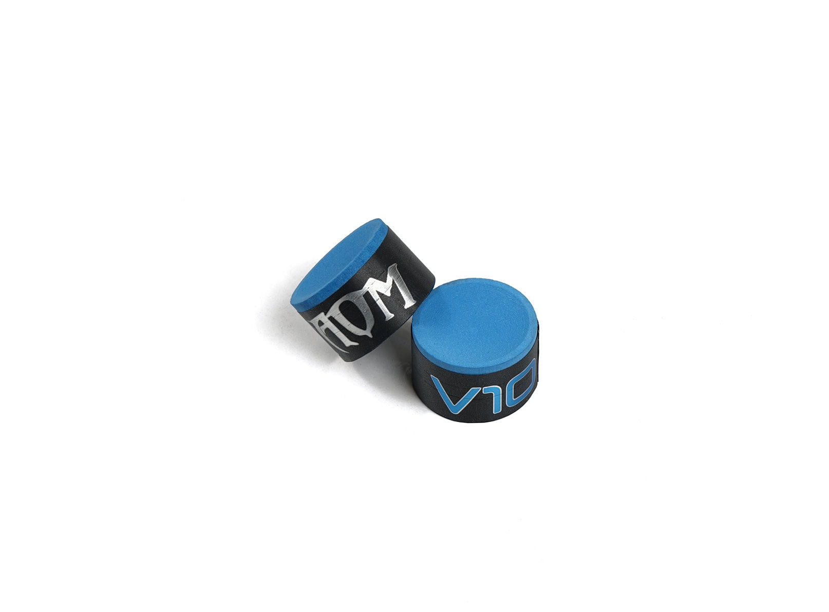 taom-v10-craie-de-billard-bleue-l-unit-pro image 2