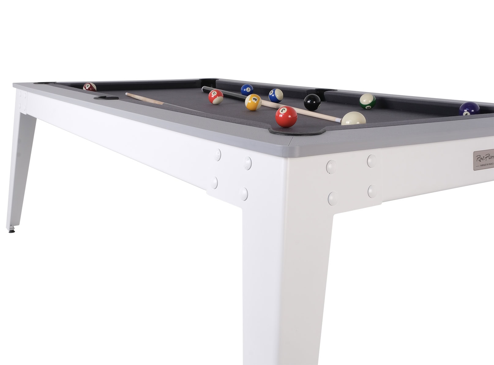 ren-pierre-cara-bes-outdoor-billard-ext-rieur-transformable image 8
