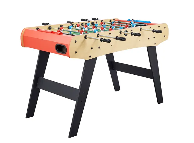 ren-pierre-bistrot-baby-foot-enfant-barres-t-lescopiques image 1