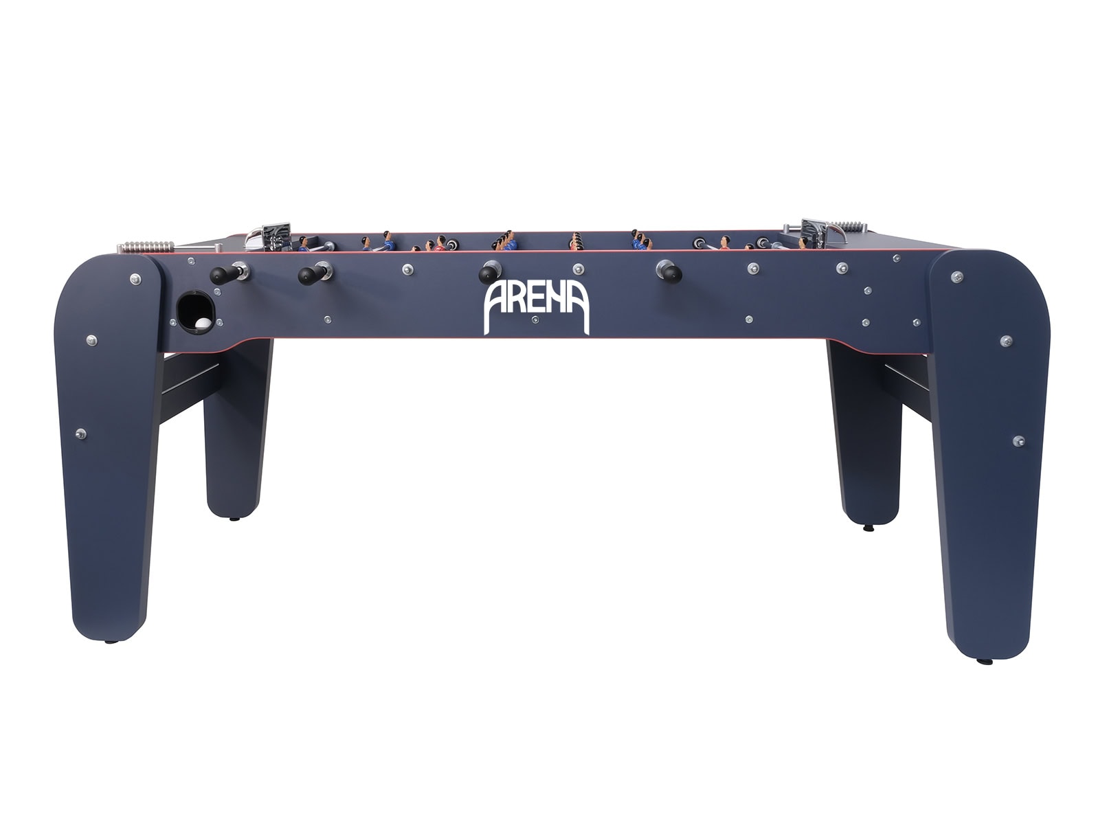 ren-pierre-arena-baby-foot-pmr-fauteuil-roulant-accessible image 3