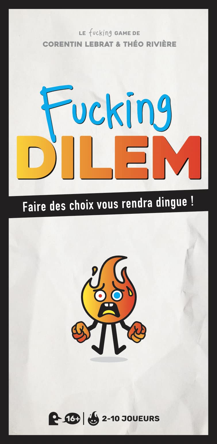 black-rock-games-fucking-dilem-jeu-d-ambiance-16-ans-et image 4