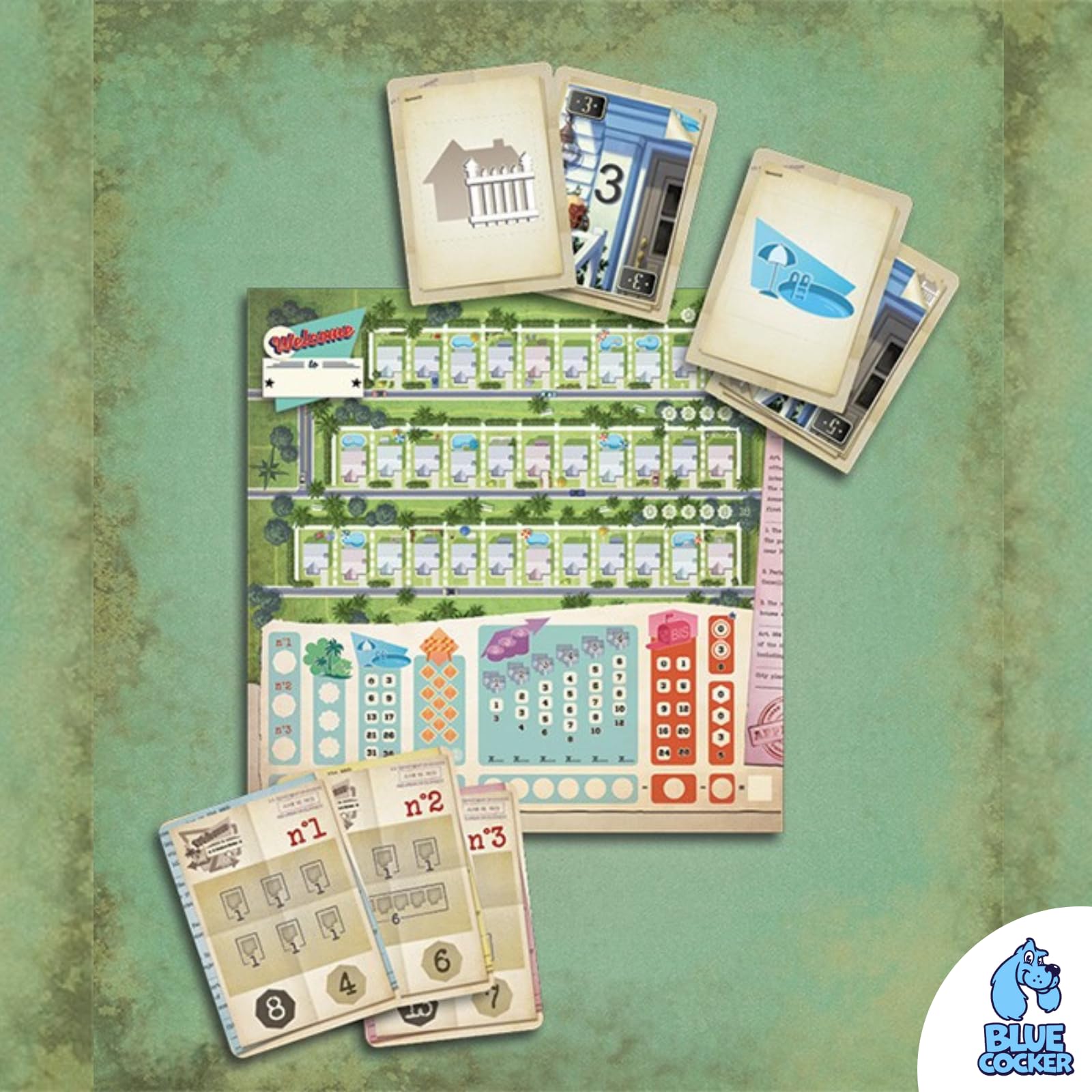welcome-to-your-perfect-home-jeu-de-soci-t-loto-strat-gique-1-50 image 3