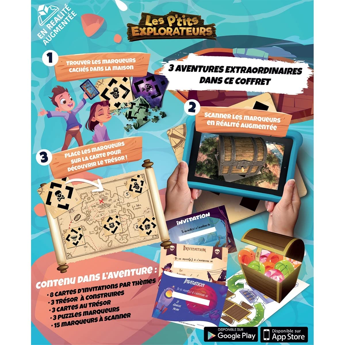 les-p-tits-explorateurs-jeu-de-piste-enfant-r-alit-augment-e image 5