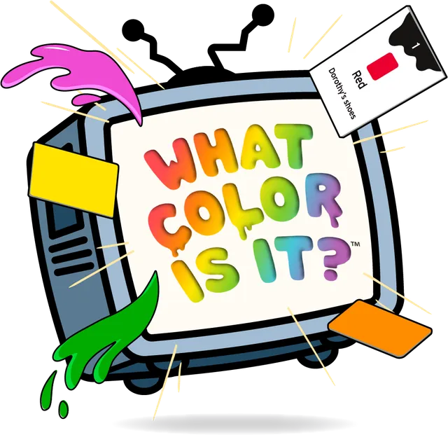 big-potato-what-colour-is-it-jeu-de-quiz-couleurs-digital image 1
