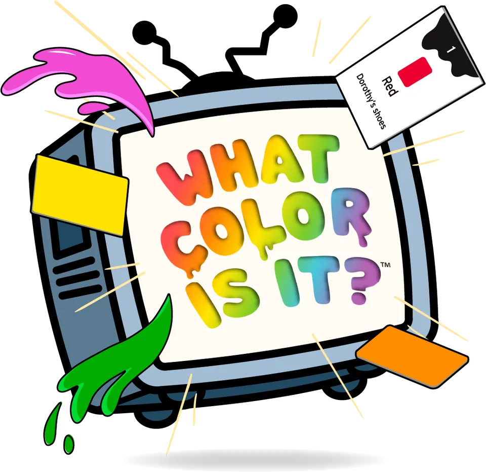 big-potato-what-colour-is-it-jeu-de-quiz-couleurs-digital image 1