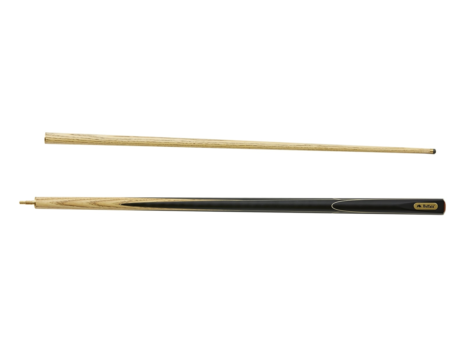 ren-pierre-drage-queue-de-billard-pool-145-cm-fr-ne image 3
