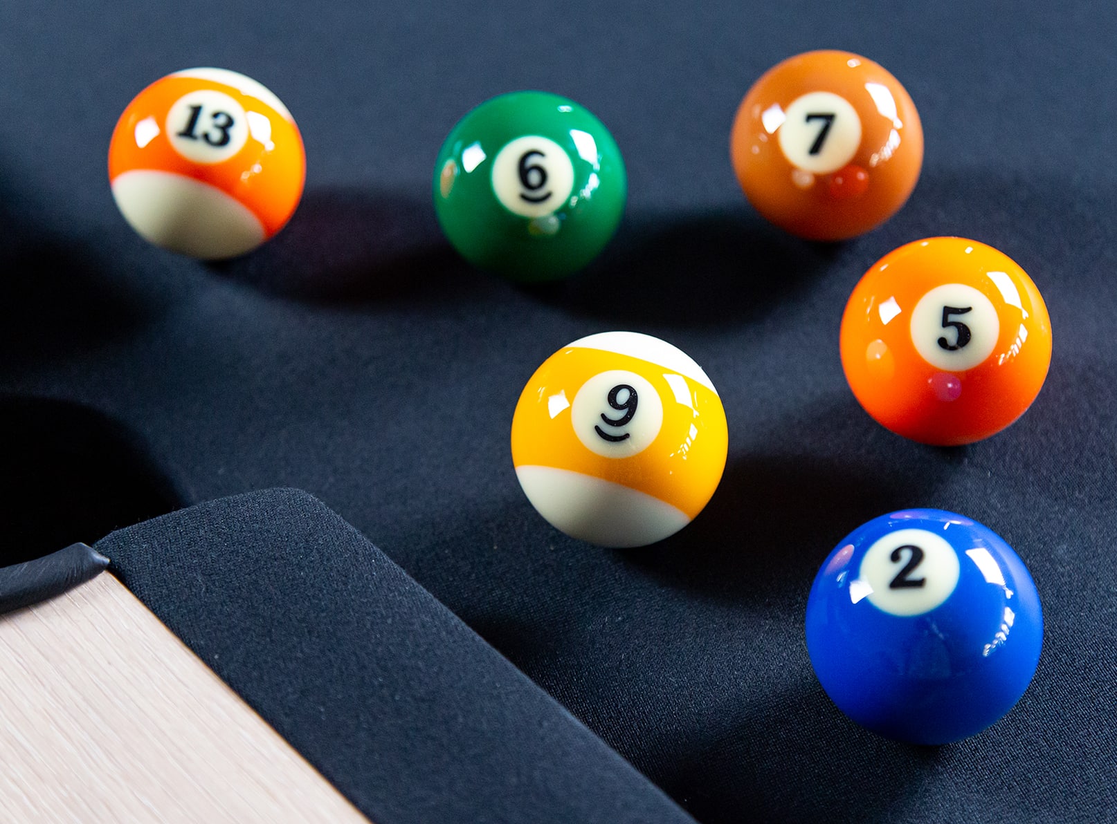 ren-pierre-pro-cup-tv-billes-billard-am-ricain-57-mm image 2