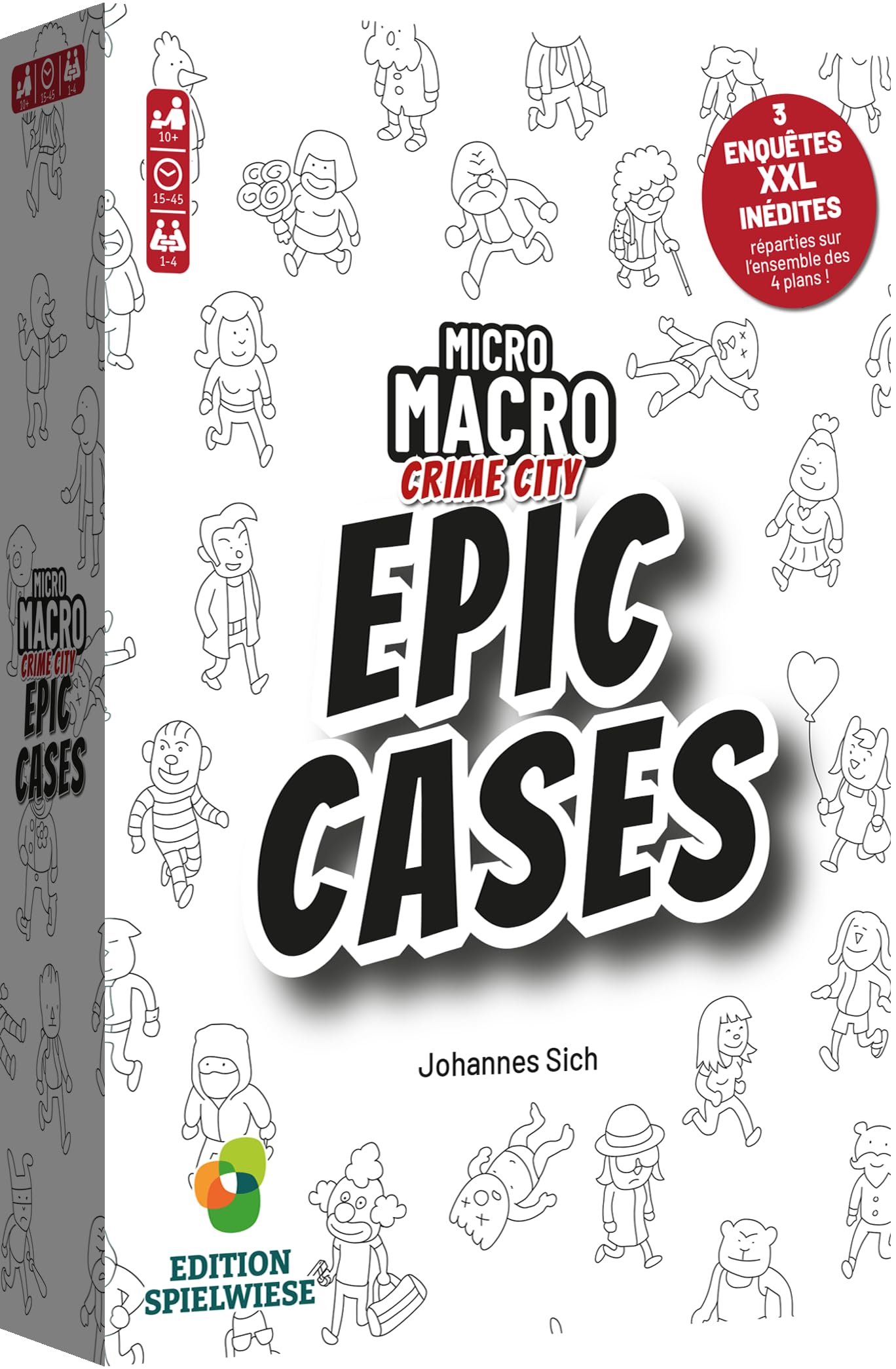black-rock-games-enqu-te-micro-macro-epic-cases-extension-3-enqu-tes-xxl image 1