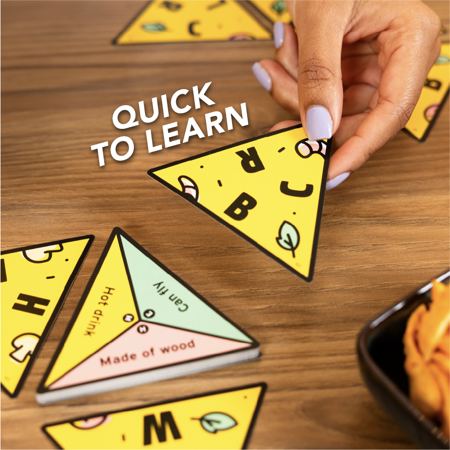 big-potato-p-for-pizza-jeu-de-lettres-famille-jeu-de-base image 3
