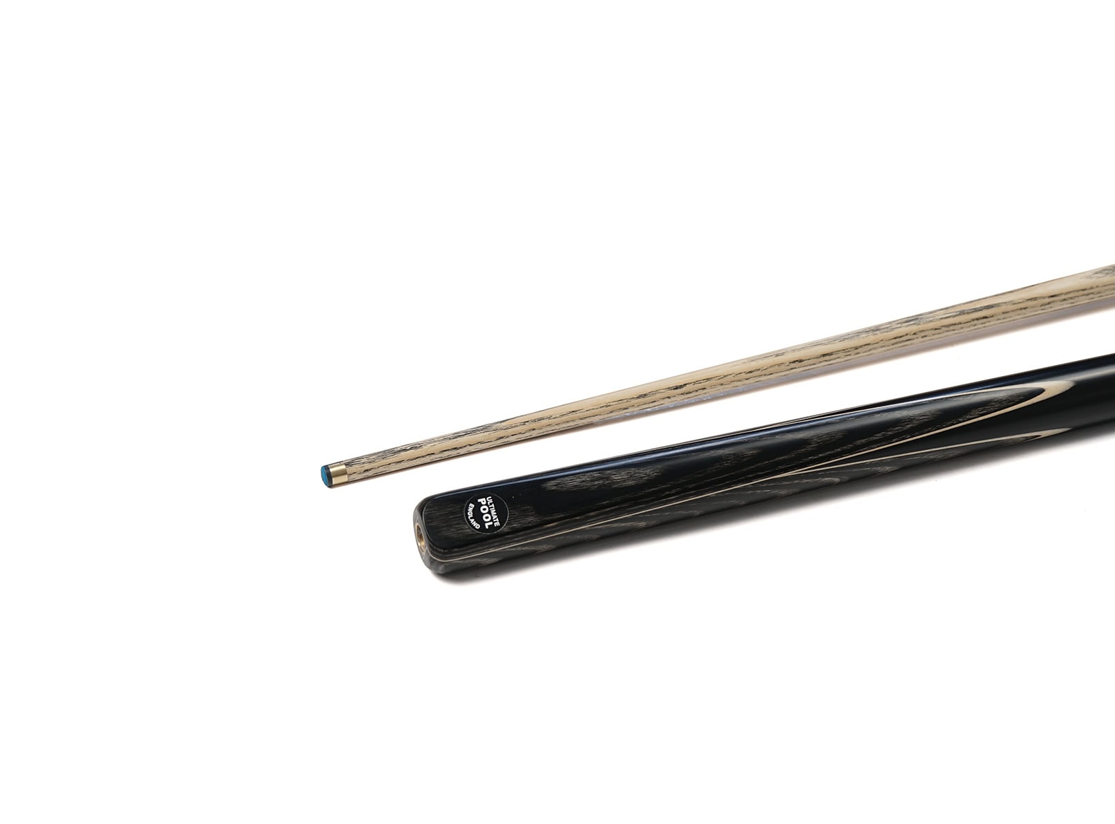 ultimate-pool-crushed-master-precision-queue-pool-anglais-8-5-mm image 4