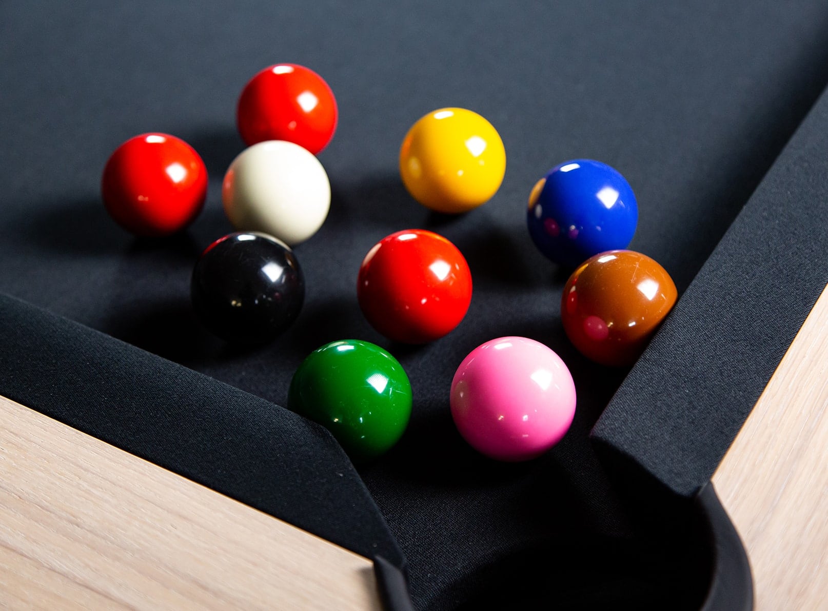 ren-pierre-billes-de-billard-snooker-52-mm image 6