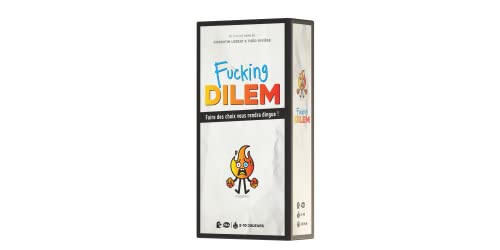 black-rock-games-fucking-dilem-jeu-d-ambiance-16-ans-et image 8