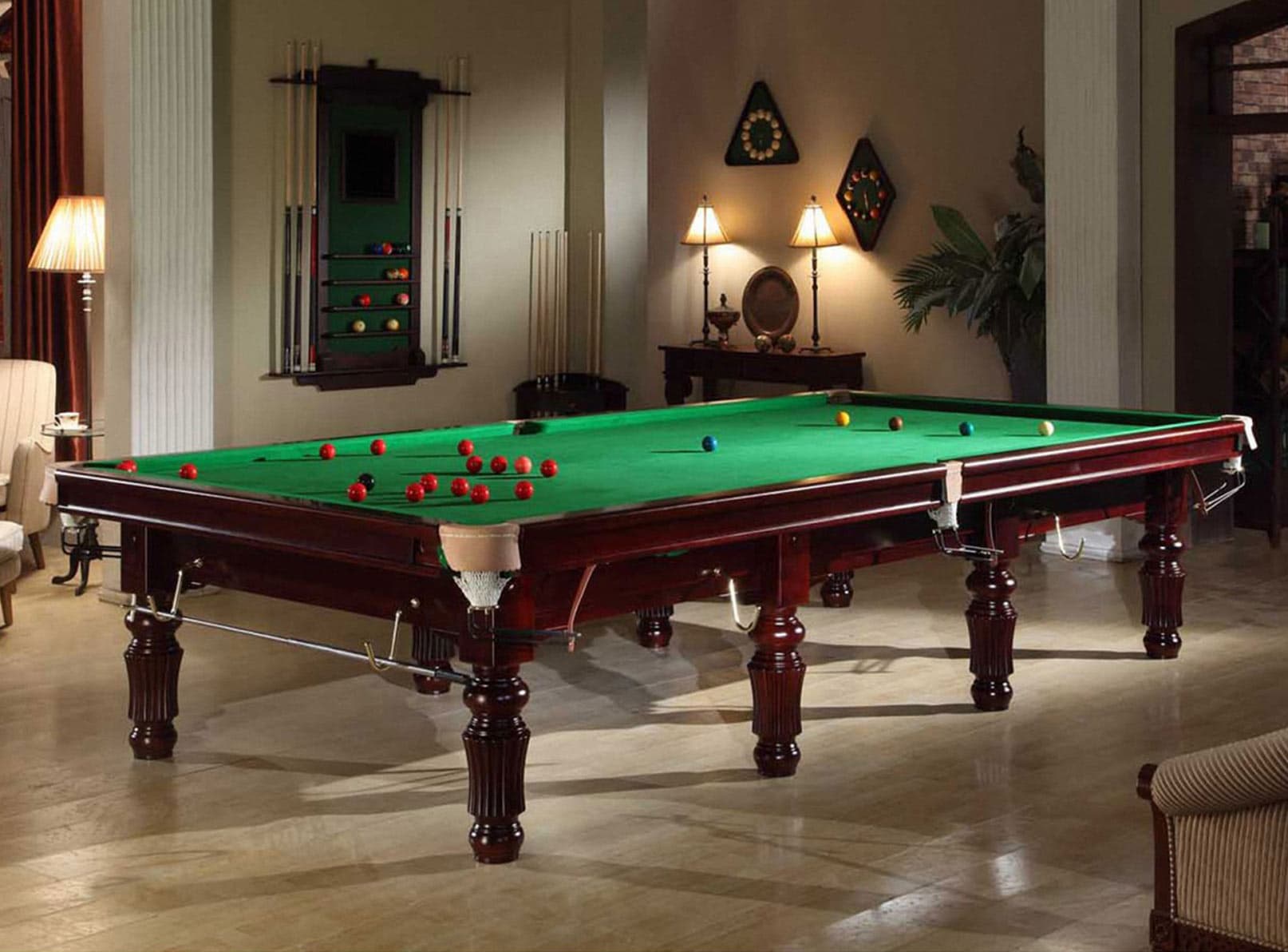 ren-pierre-club-billard-snooker-jeu-royaume-uni image 1