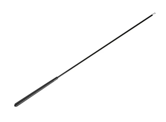 rene-pierre-fibre-queue-billard-am-ricain-monobloc-12-mm image 1