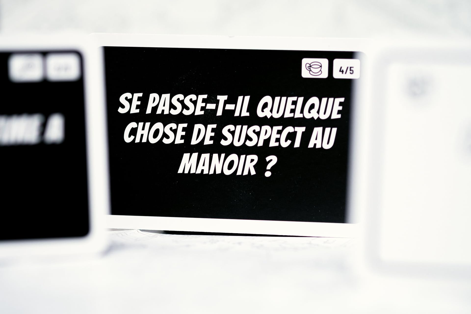 black-rock-micro-macro-crime-city-jeu-d-enqu-te-coop-ratif-10-ans image 6