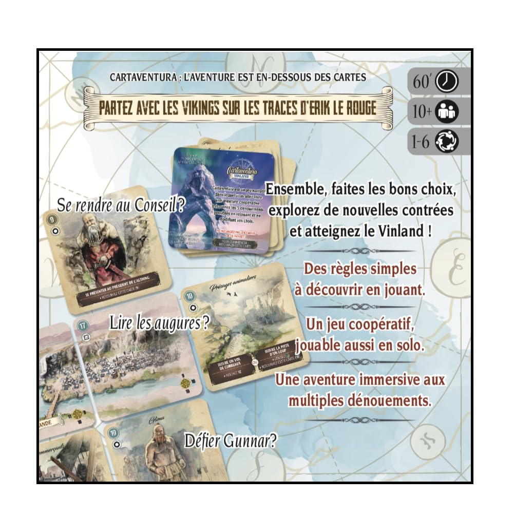 black-rock-cartaventura-vinland-jeu-narratif-1-6-joueurs-d-s-10-ans image 2