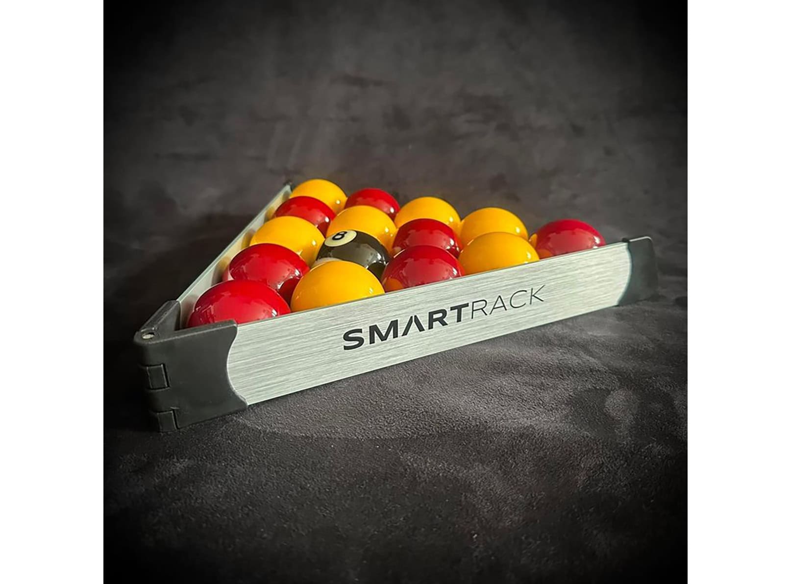 ren-pierre-smart-rack-triangle-de-billard-50-8-mm image 3