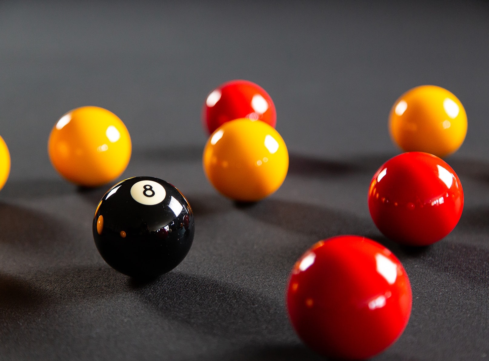 rene-pierre-bille-de-billard-jeu-aramith-pool-57mm image 5