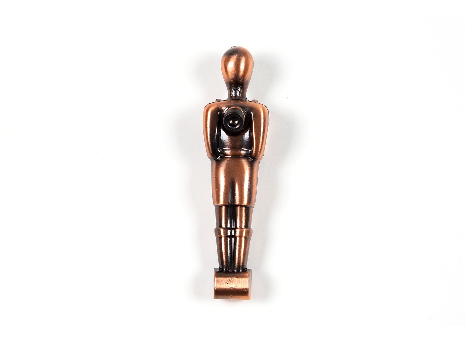 ren-pierre-joueur-de-baby-foot-cuivr-visser-14-mm image 4