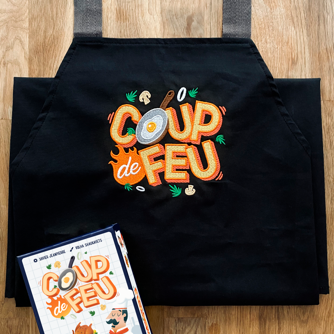 bad-luck-games-coup-de-feu-jeu-de-soci-t-cuisine-tablier-coton image 3
