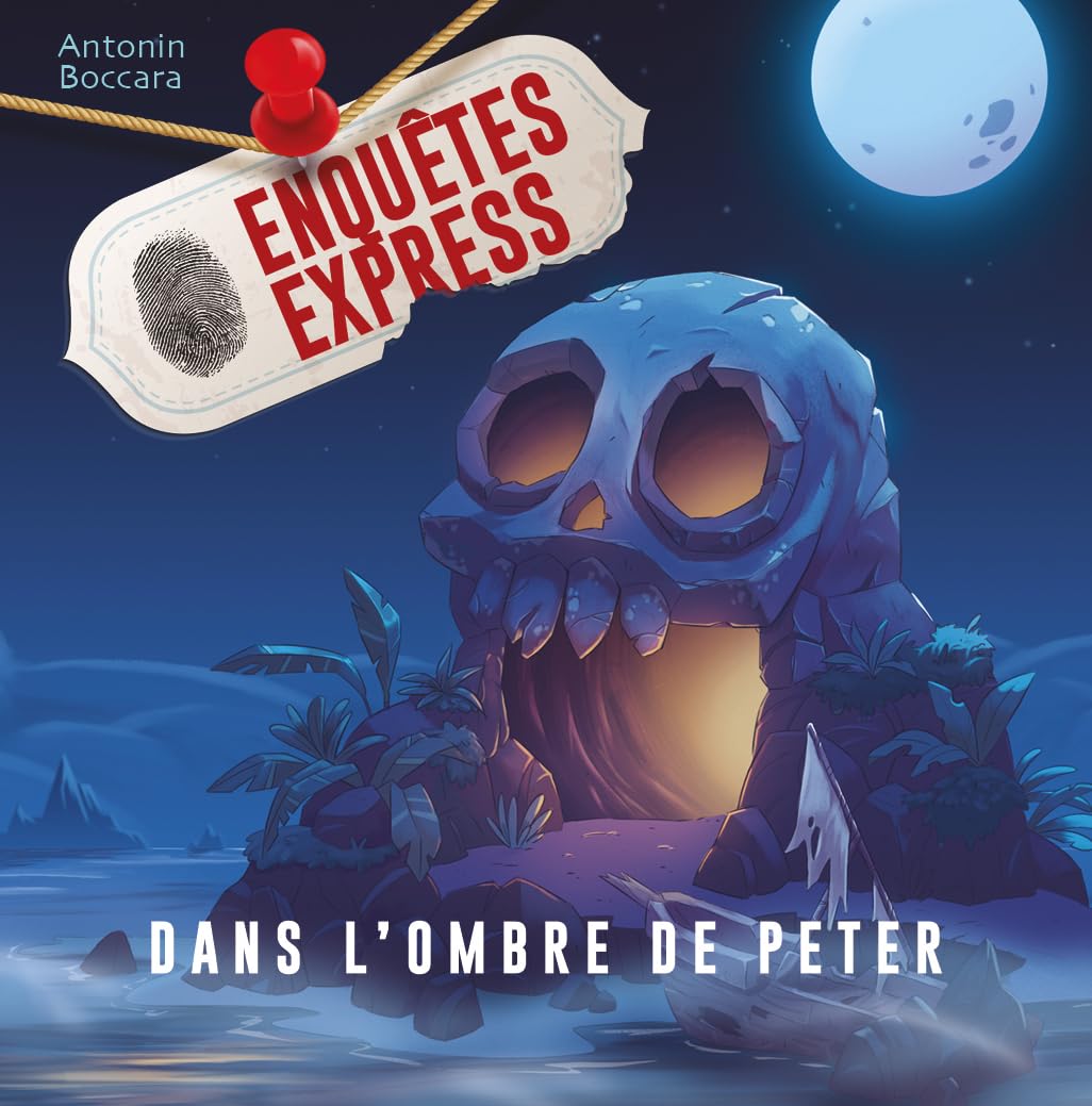 enqu-te-express-peter-pan-jeu-d-enqu-te-coop-ratif-2-6-joueurs image 2