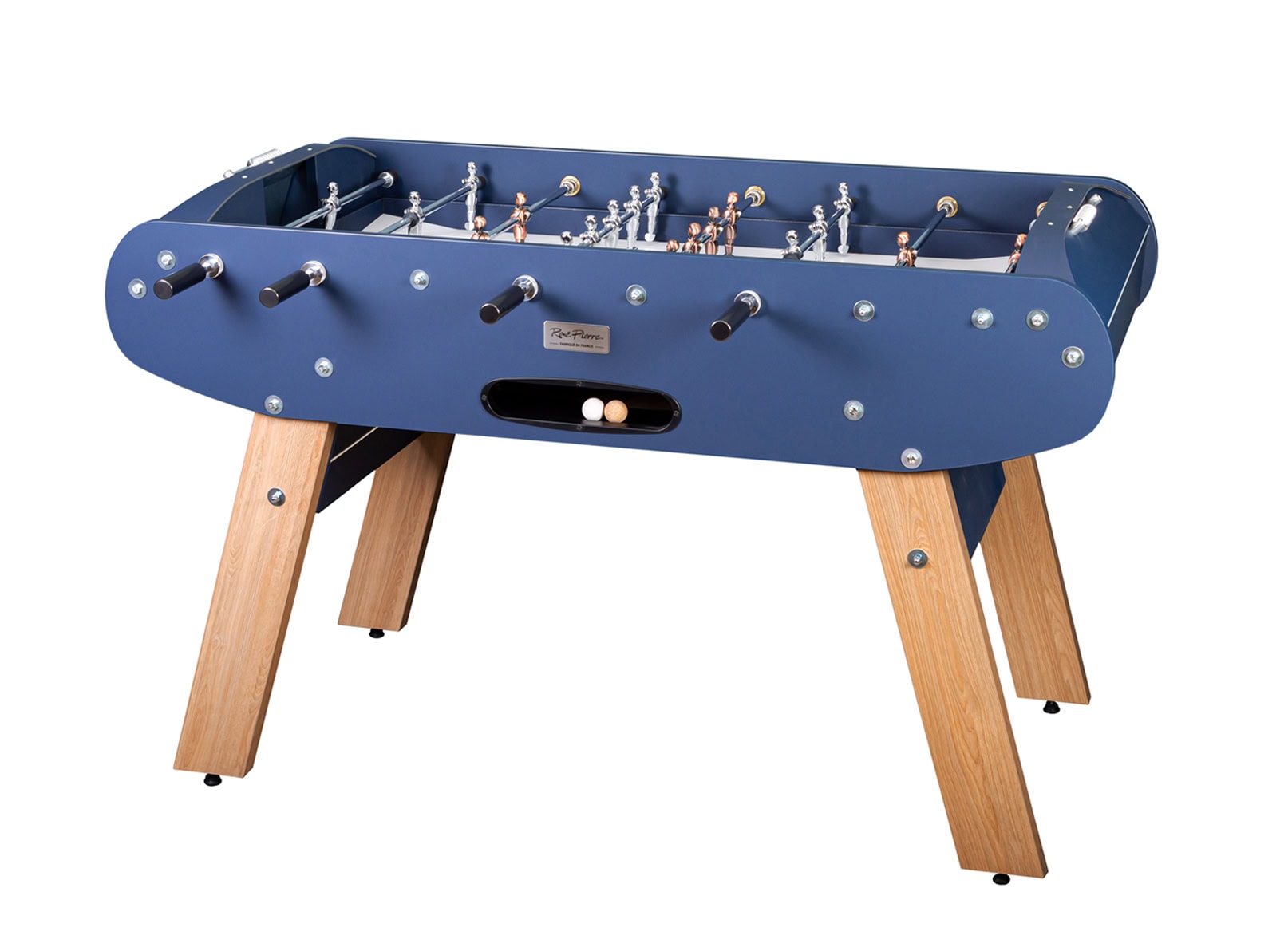 ren-pierre-onyx-baby-foot-int-rieur-bleu-marine image 5