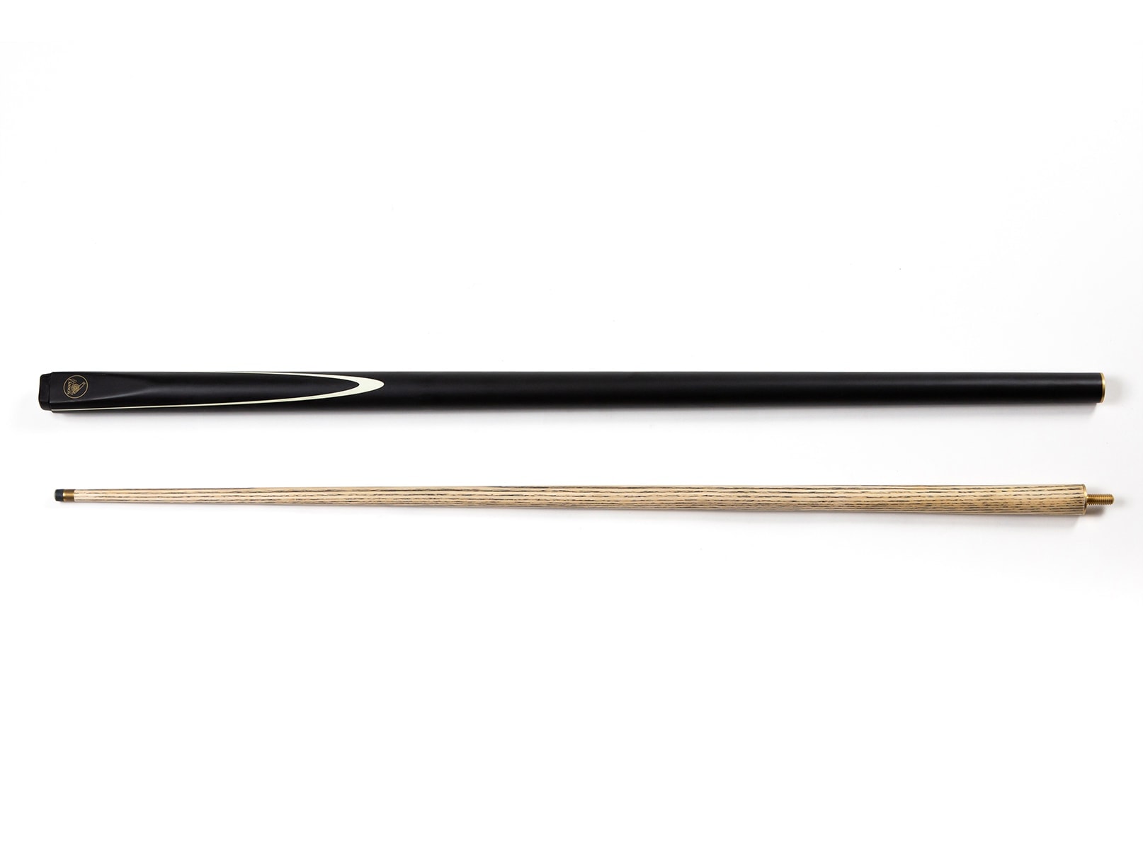 ren-pierre-shadow-queue-de-billard-pool-snooker-9-mm-noire image 5