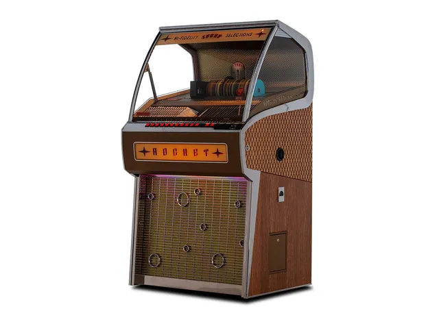 ren-pierre-jukebox-rocket-jukebox-r-tro-bluetooth-80-cd image 1