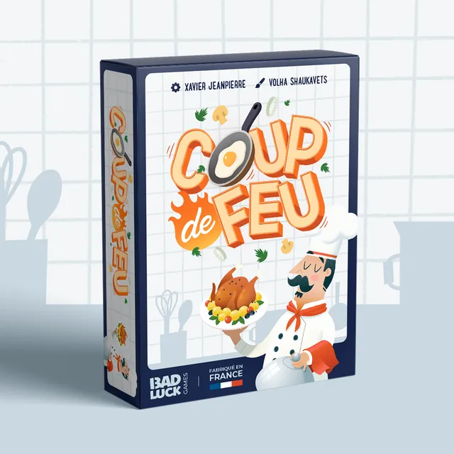 bad-luck-games-coup-de-feu-jeu-de-soci-t-recettes-cuisine image 1