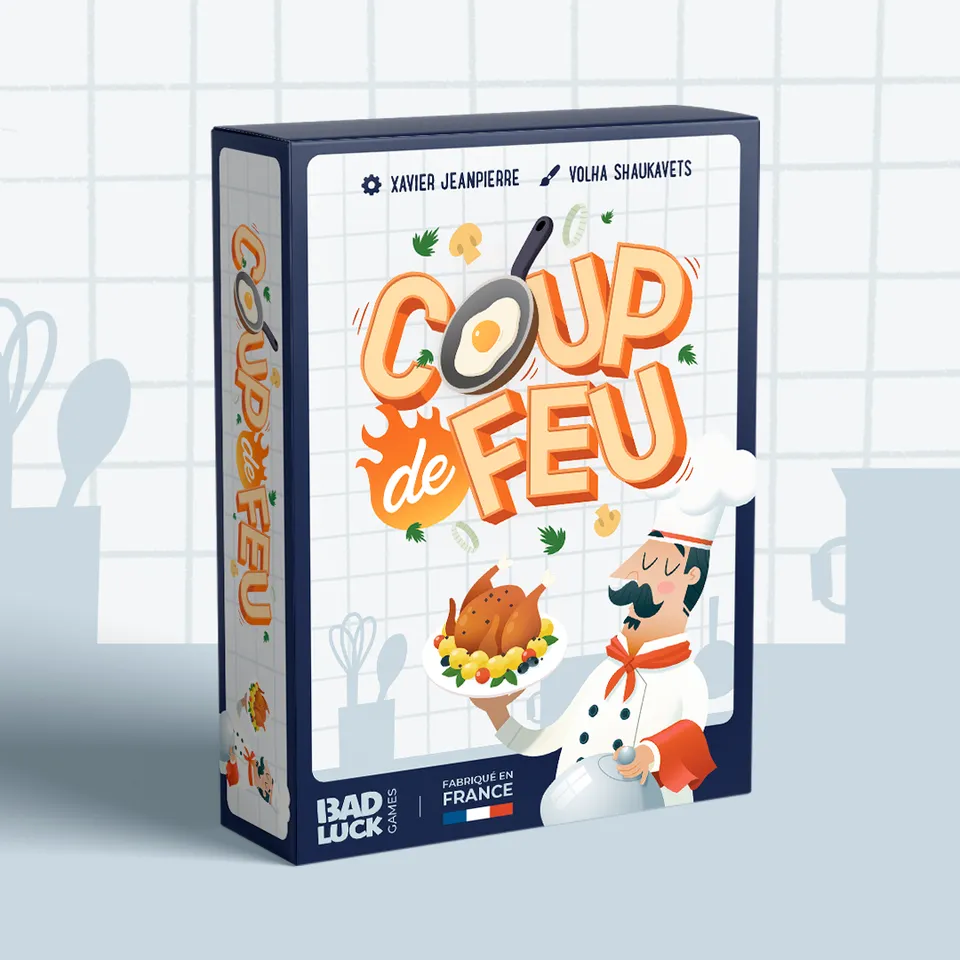bad-luck-games-coup-de-feu-jeu-de-soci-t-recettes-cuisine image 1