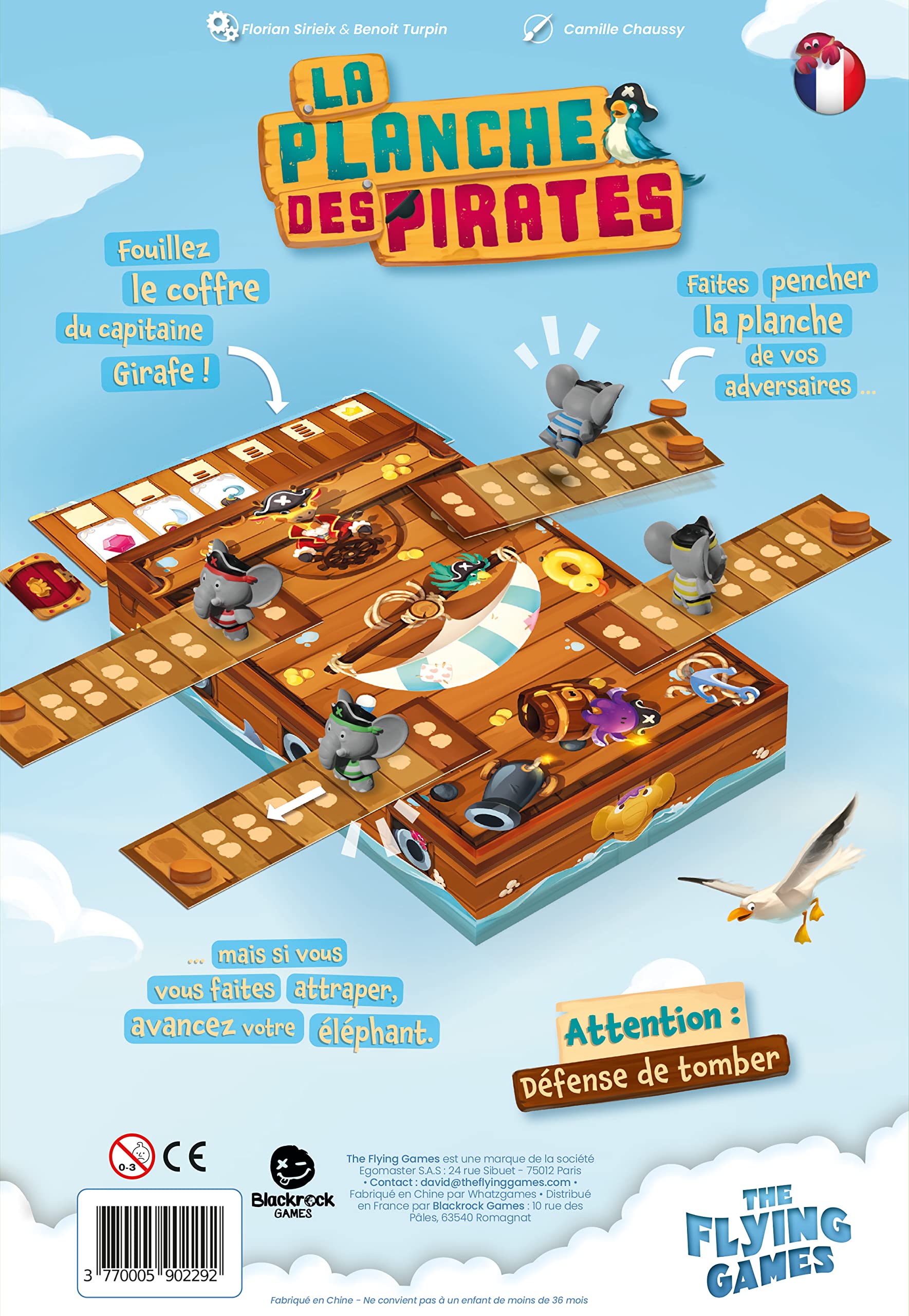 the-flying-games-la-planche-des-pirates-jeu-enfant-stop-ou-encore image 2