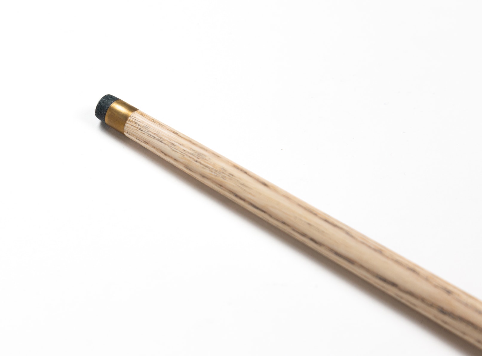 ren-pierre-cobra-pool-queue-de-billard-anglais-9-mm image 5