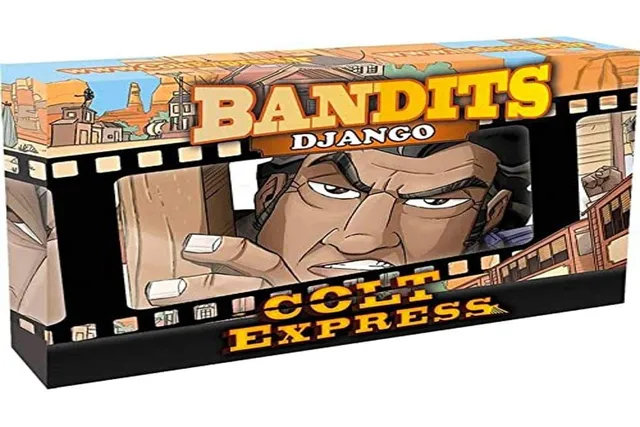 black-rock-colt-express-bandits-django-extension-dynamite image 1