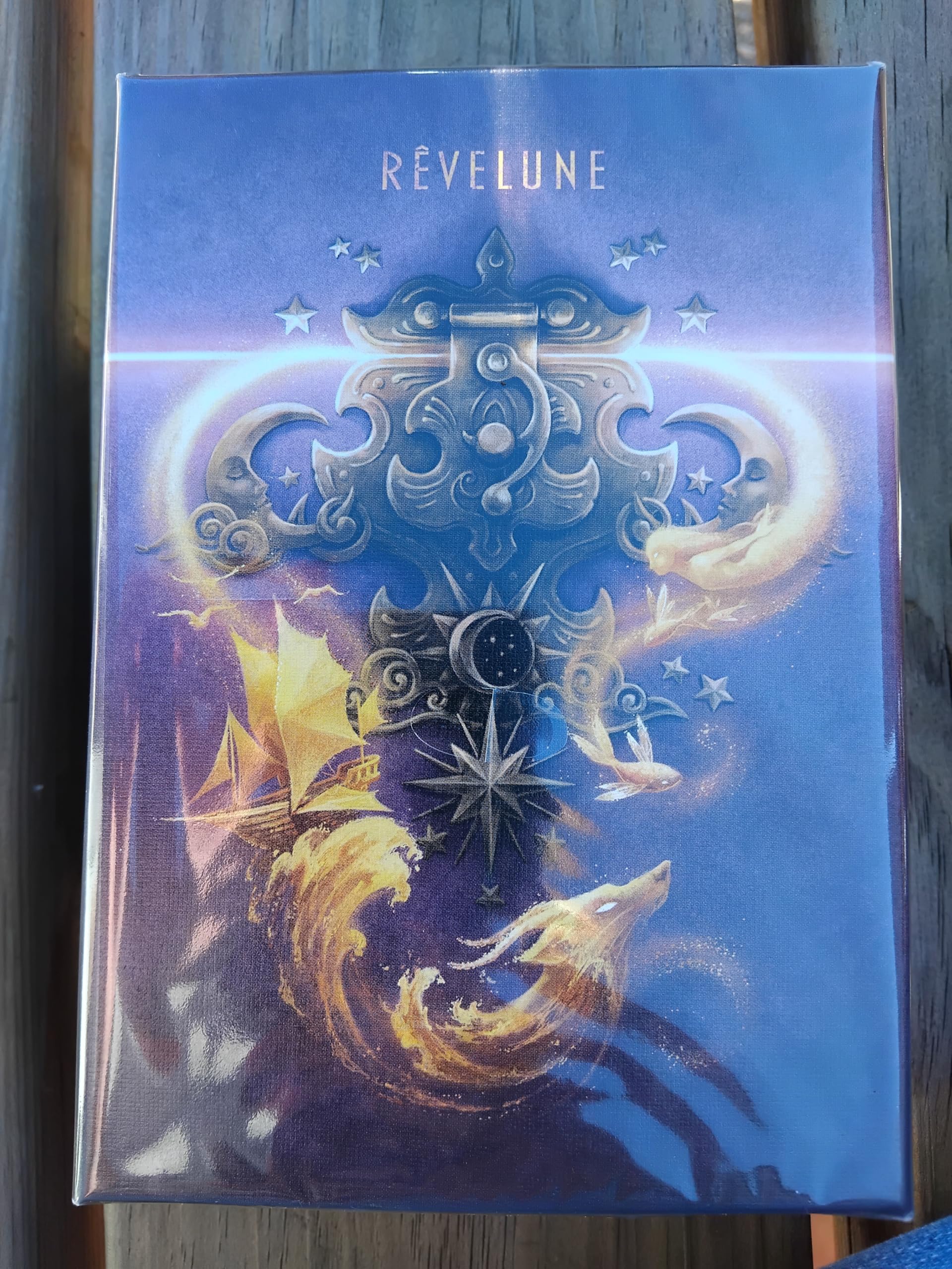 black-rock-games-r-velune-jeu-de-soci-t-coop-ratif-3-6 image 7