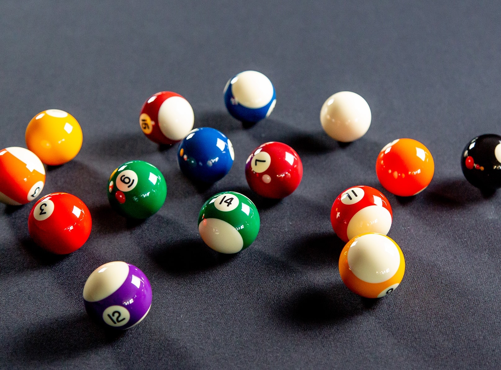 ren-pierre-jeu-de-billes-am-ricain-50-8-mm-complet image 4