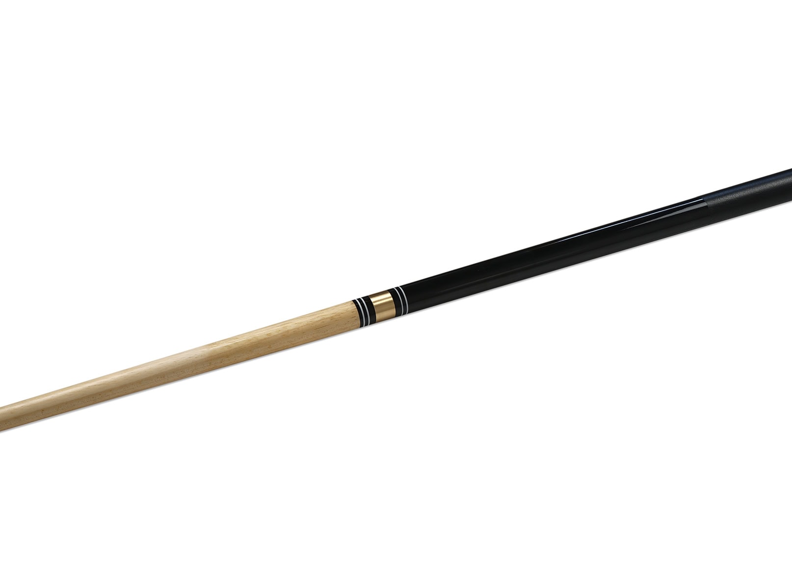 rene-pierre-eco-black-queue-de-billard-am-ricain-noir-12-mm image 4