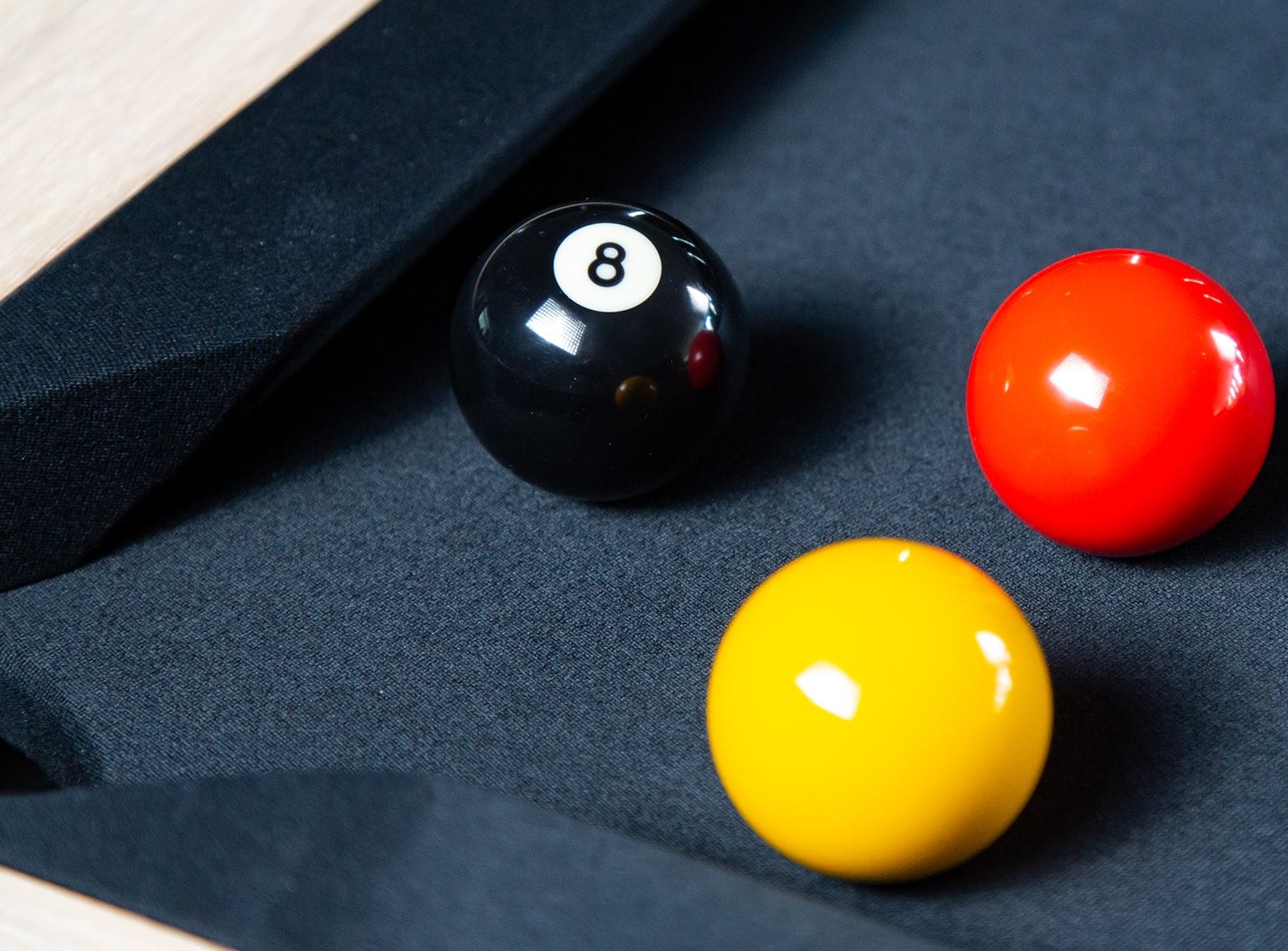 ren-pierre-bille-de-billard-pool-57mm-jeu-8-pool-anglais image 2