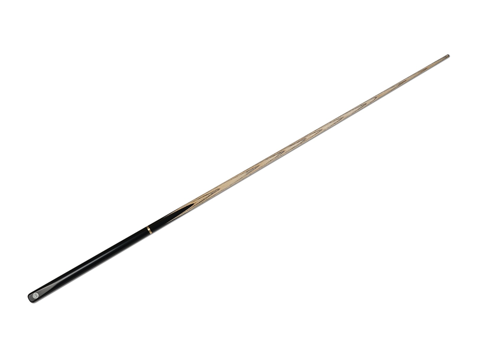 ultimate-pool-pro-queue-de-billard-3-4-b-ne-9-mm image 1