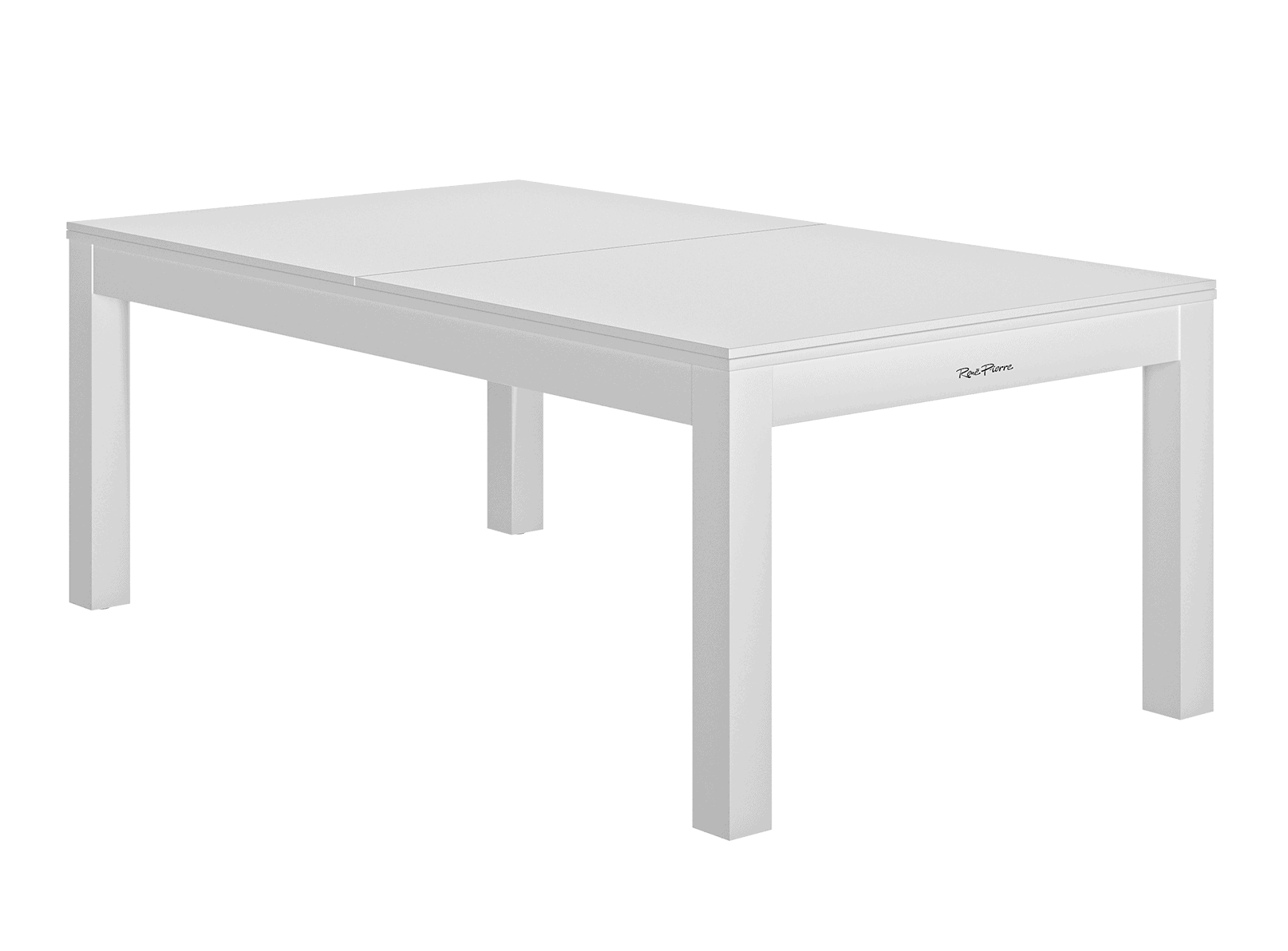 ren-pierre-billards-tendance-billard-charme-blanc-ardoise image 4