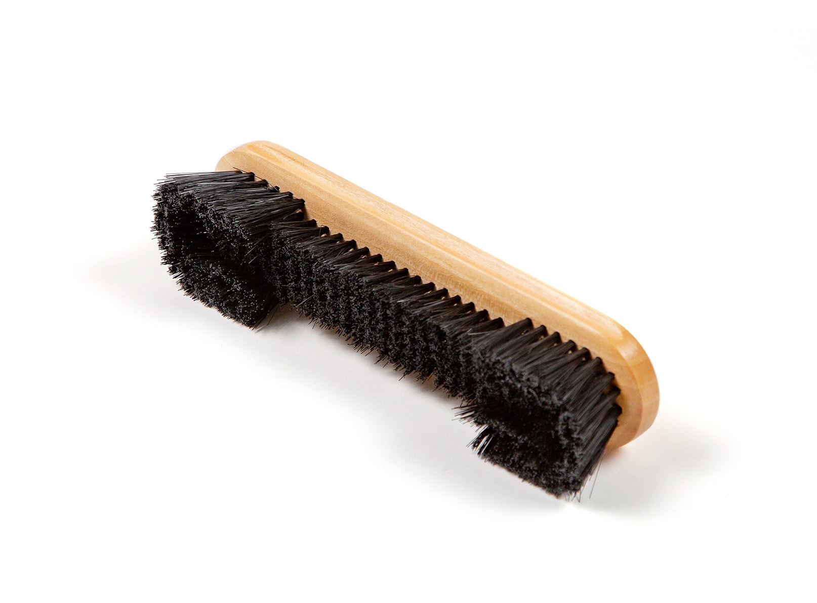 rene-pierre-brosse-tapis-billard-nettoyage-drap image 1