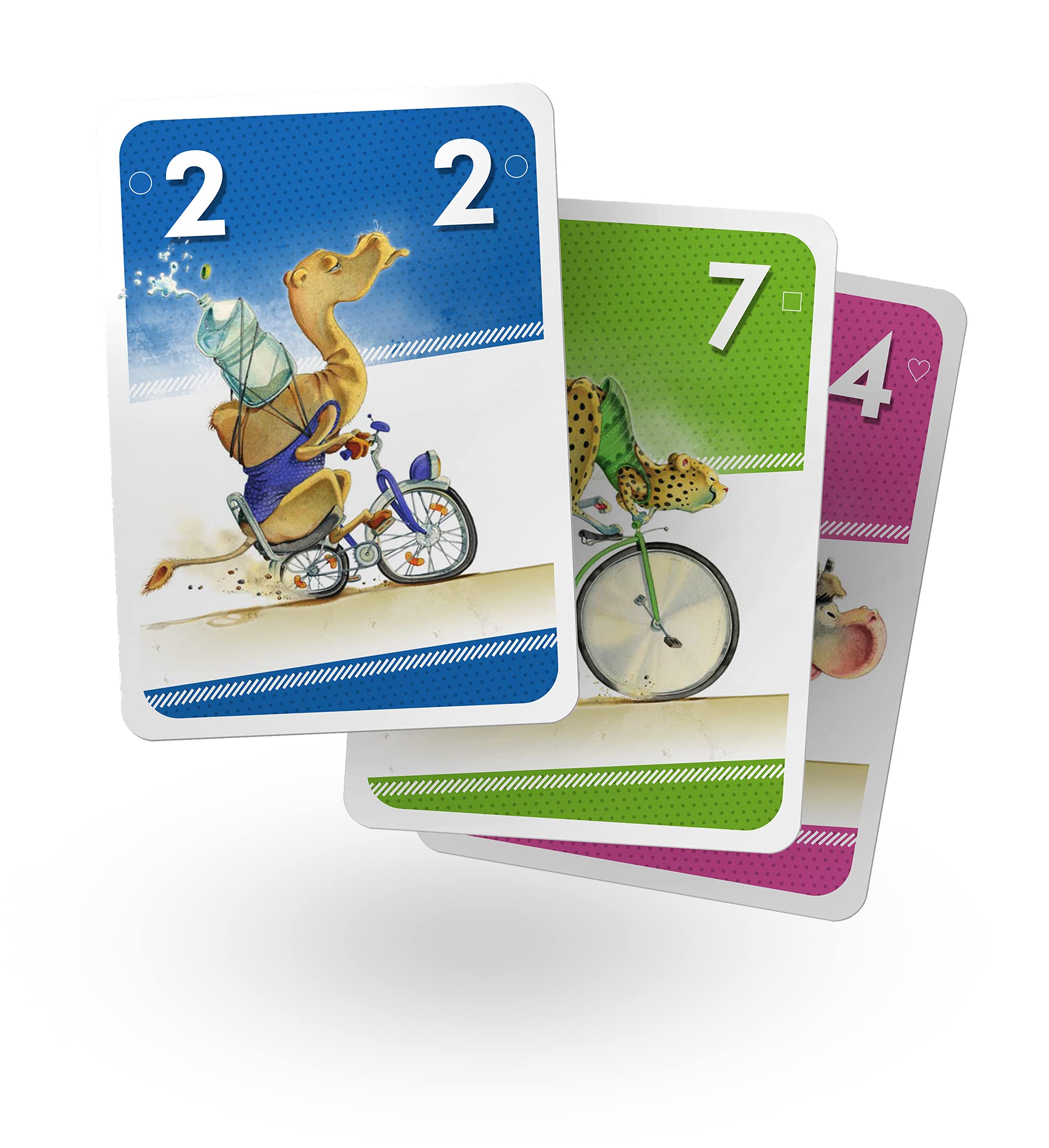blackrock-velonimo-pocket-jeu-de-cartes-bluff-7-ans image 4