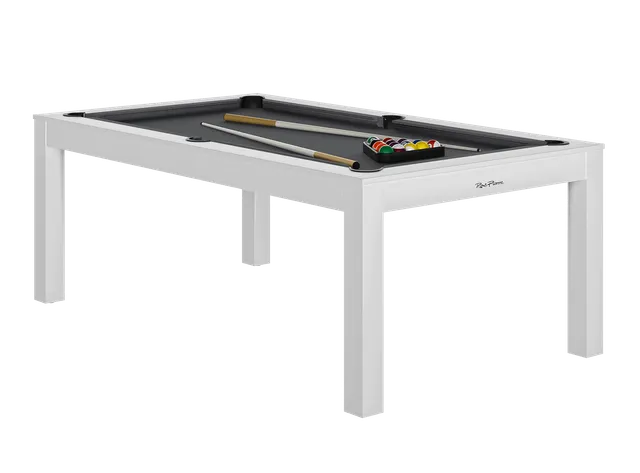 ren-pierre-billards-tendance-billard-charme-blanc-ardoise image 1