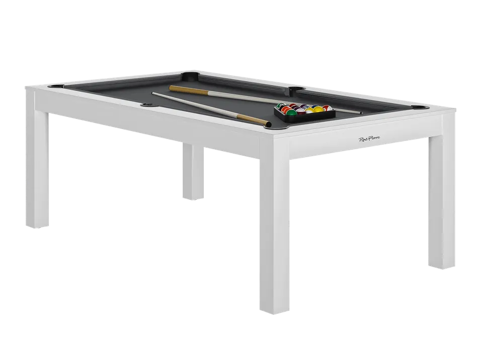 ren-pierre-billards-tendance-billard-charme-blanc-ardoise image 1