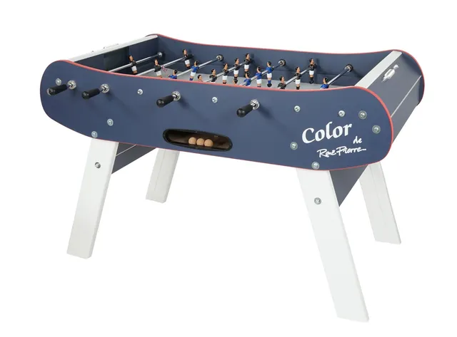 ren-pierre-baby-foot-color-baby-foot-bleu-marine-int-rieur image 1