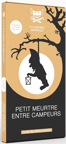 black-rock-enqu-te-culinario-mortale-jeu-d-enqu-te-campeurs-6-8-joueurs image 8