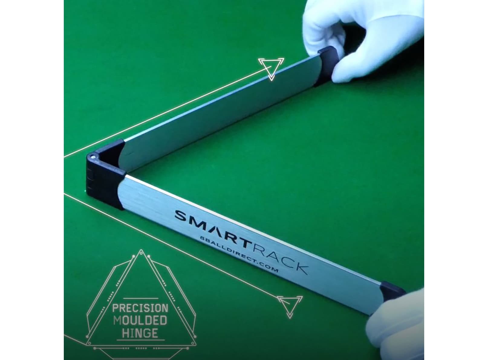 ren-pierre-smart-rack-triangle-de-billard-50-8-mm image 5