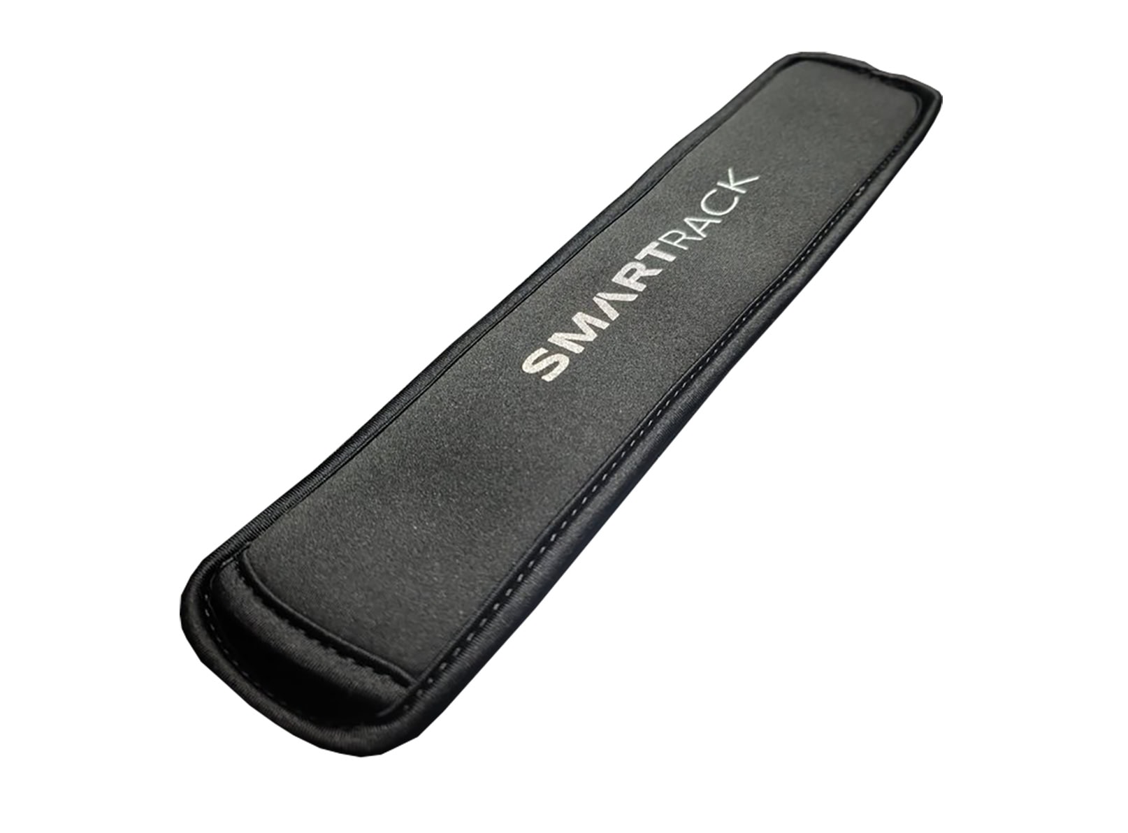 ren-pierre-smart-rack-tui-n-opr-ne-triangle-50-8-mm image 1
