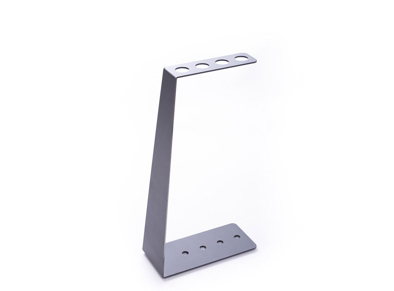 ren-pierre-iron-porte-queues-billard-4-queues-m-tal image 1