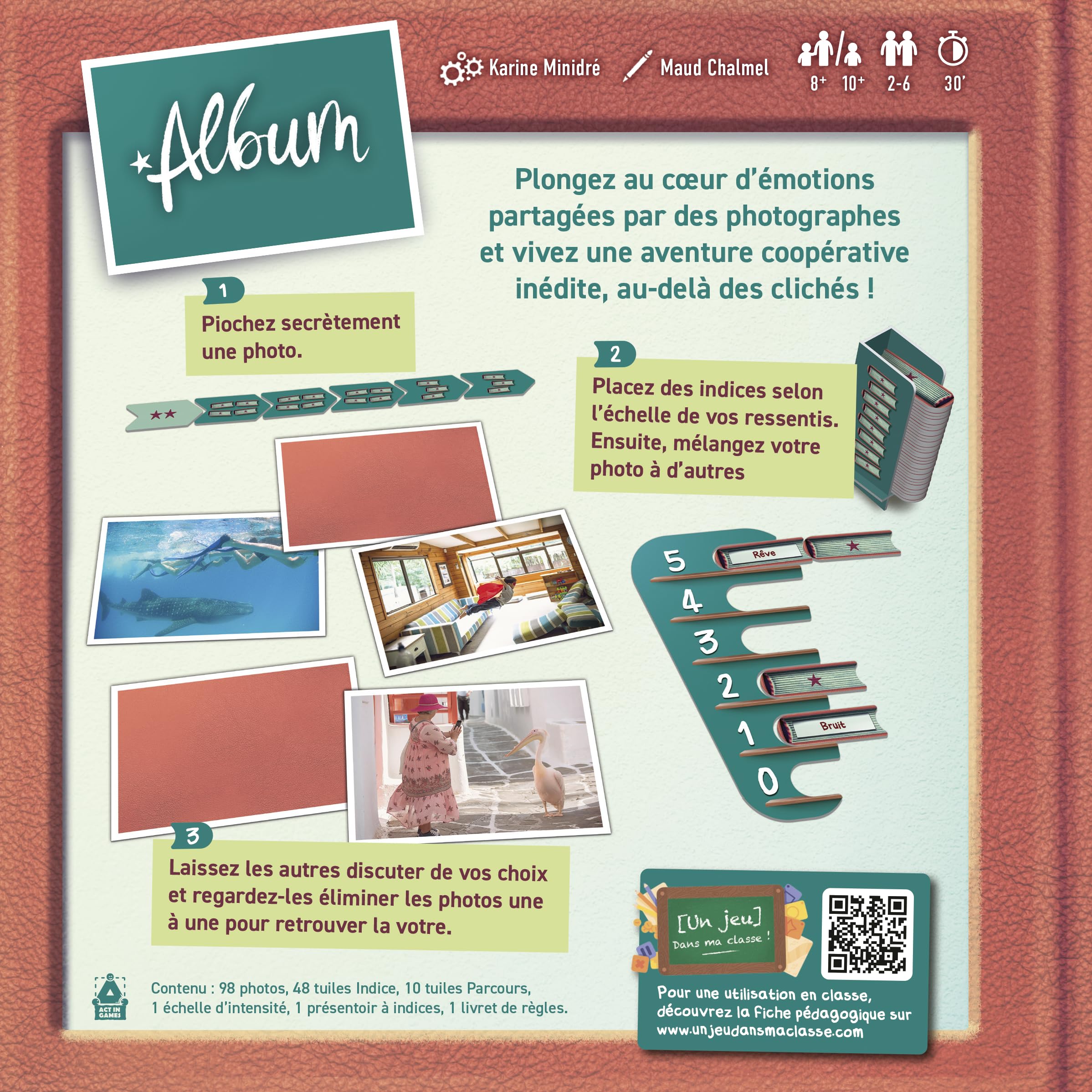 black-rock-games-album-jeu-de-d-duction-coop-ratif-photo-2-6-joueurs image 3